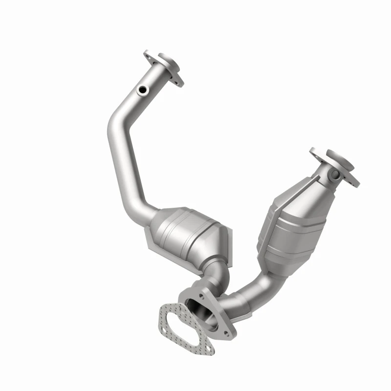 magnaflow_447189-67939b9ff07d2