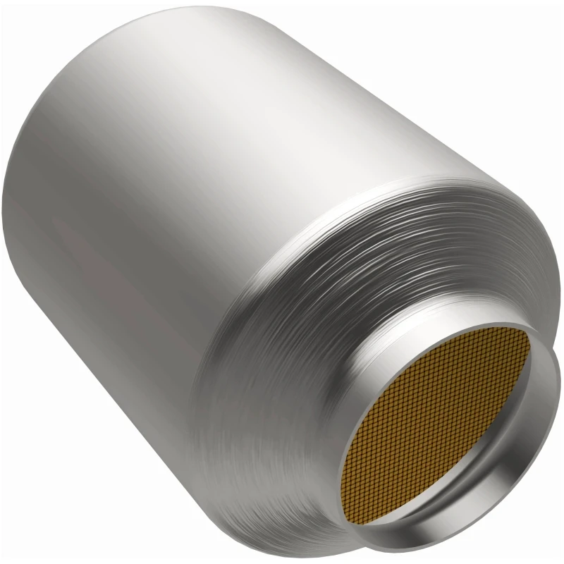 magnaflow_441125-67966ff79ae2a