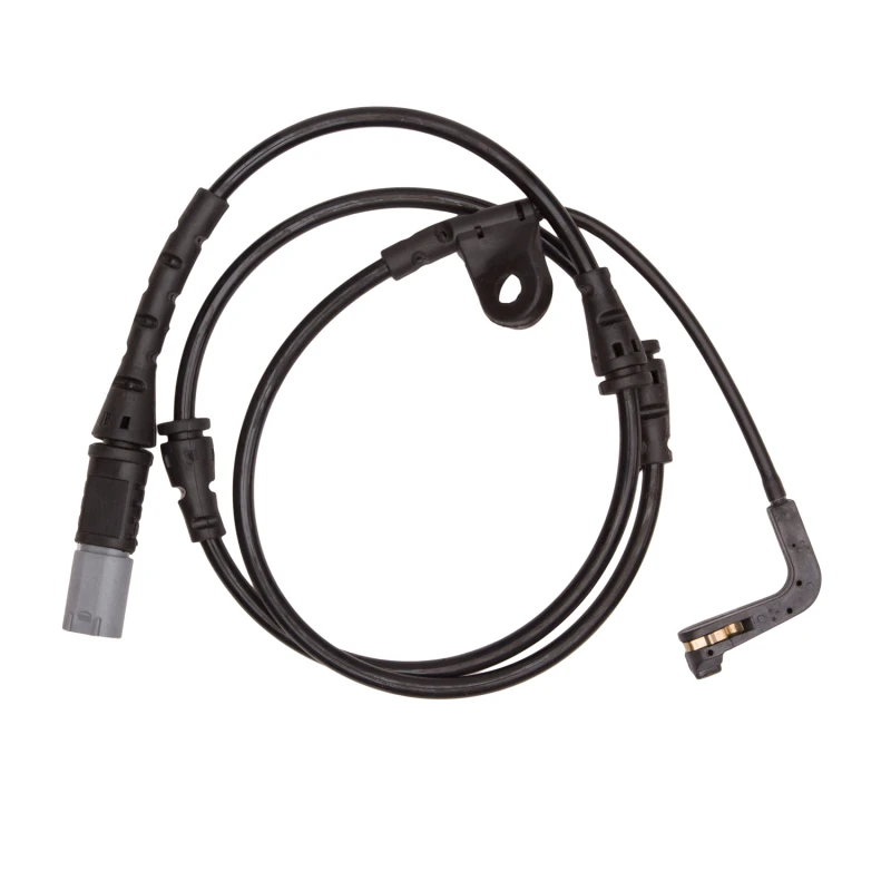 DFC 07-10 BMW X5 Front Sensor Wire