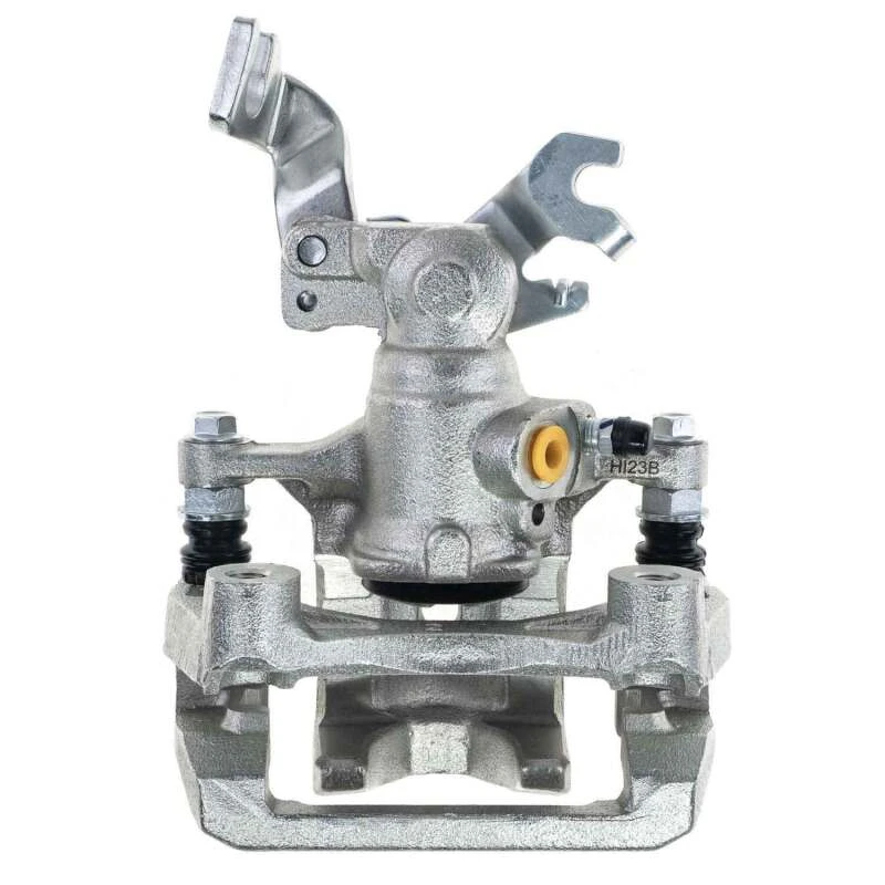 powerstop_L5003-6796876352401