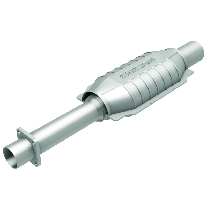 MagnaFlow-Katalysator DF 79 Ford E-150 5.8L