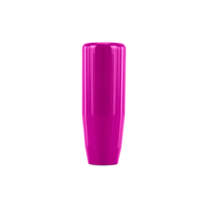 Mishimoto Schalthebelknauf - Rosa