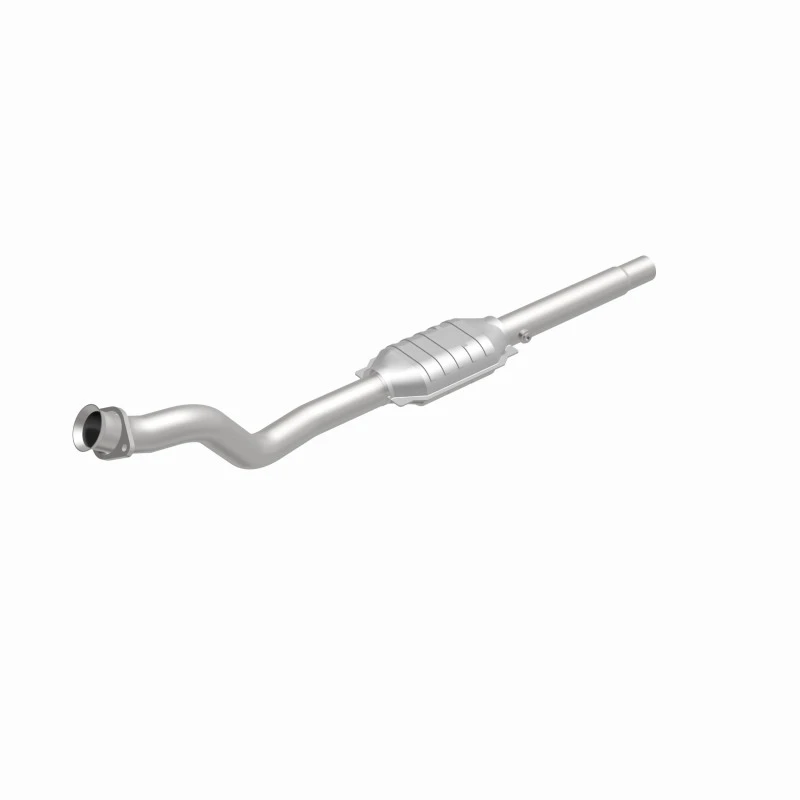magnaflow_23411-6793cc66d5164