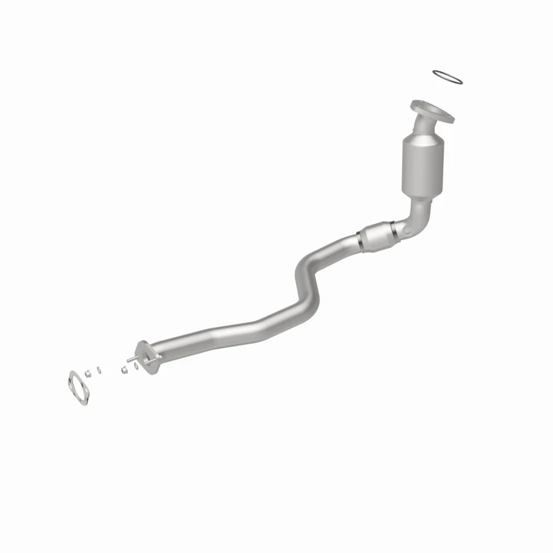 magnaflow_52096-6796e0e551fb4