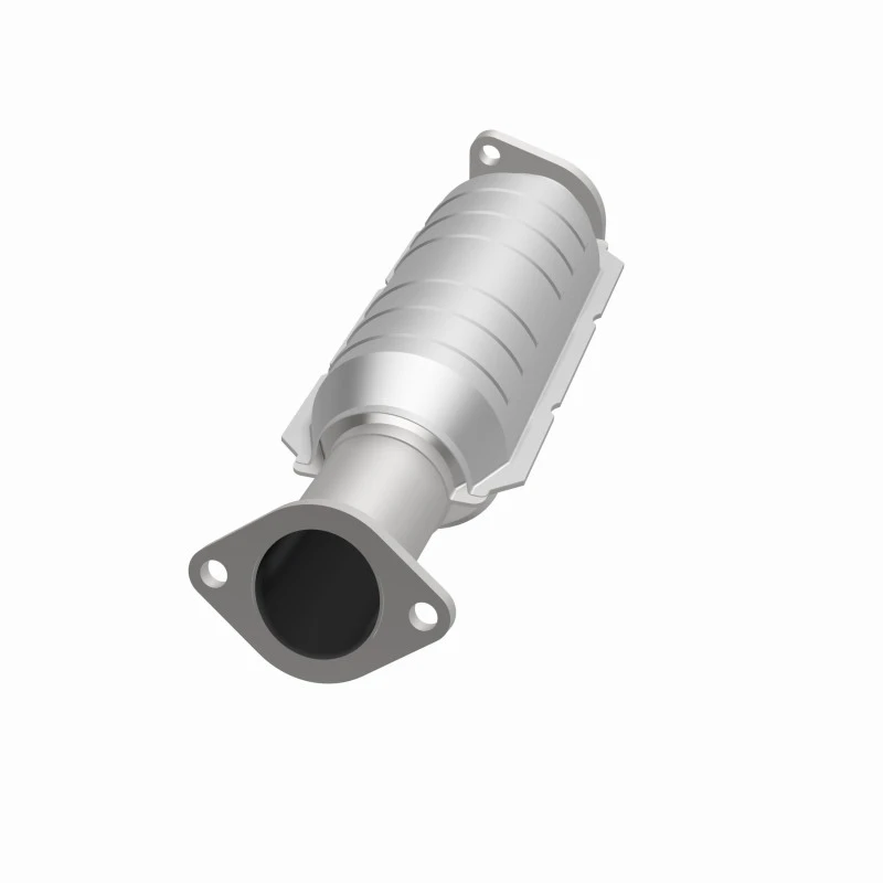 magnaflow_23010-6793eaa77c587