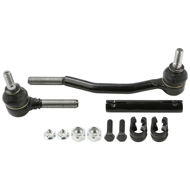 MOOG 97-01 Cadillac Catera Vorne Links / Links Lenkgestänge
