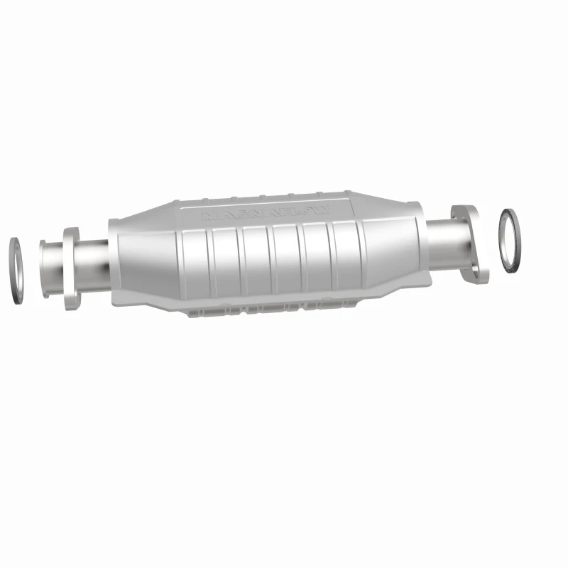 magnaflow_23893-6793acf216615