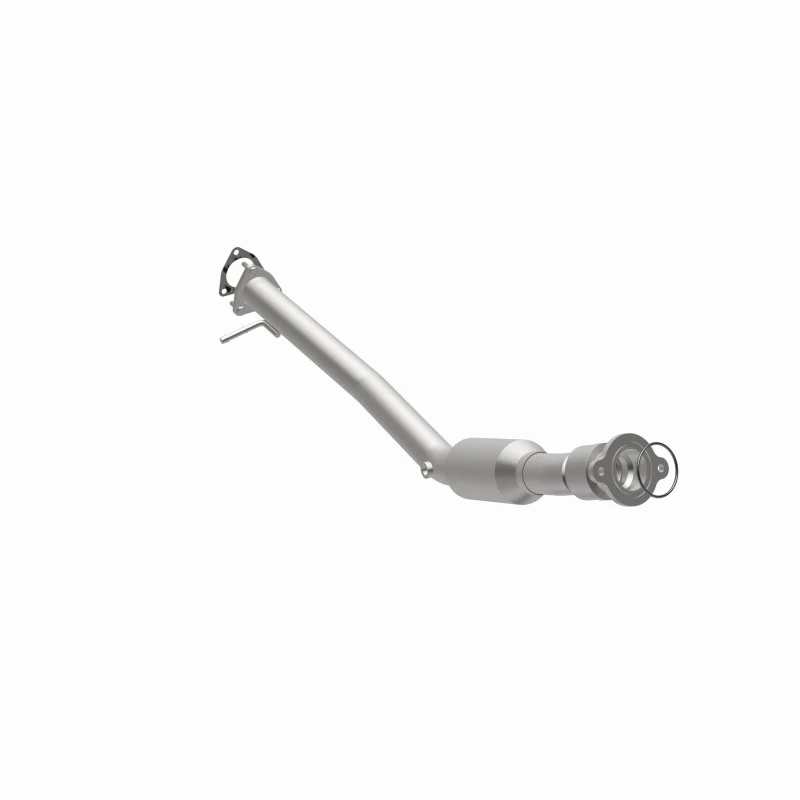 magnaflow_5451220-67967bc2d45aa