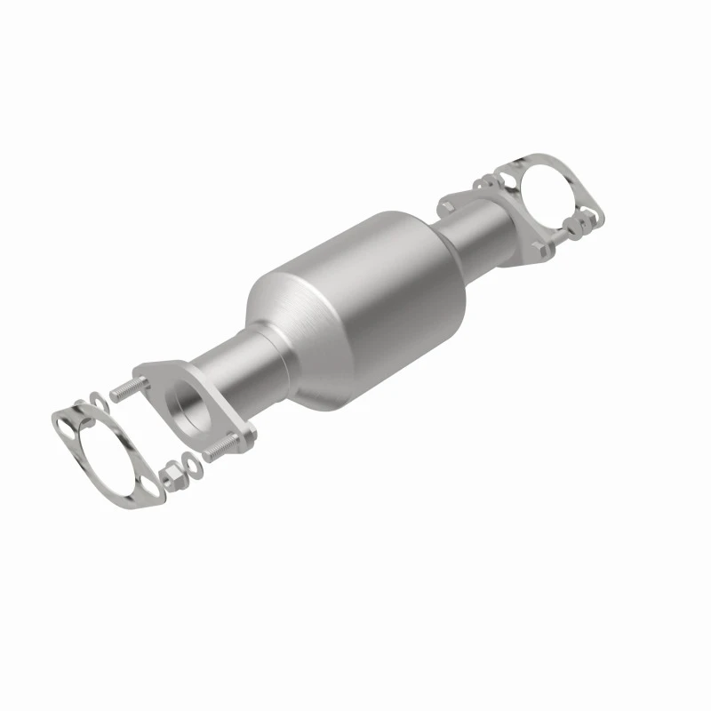magnaflow_49924-6793ac9184c72