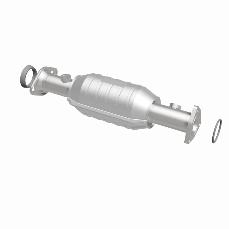 magnaflow_22639-6793911288b46