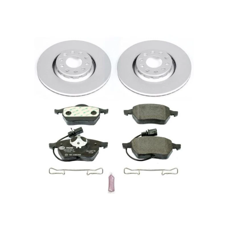 powerstop_ESK636-67944e06a9d07