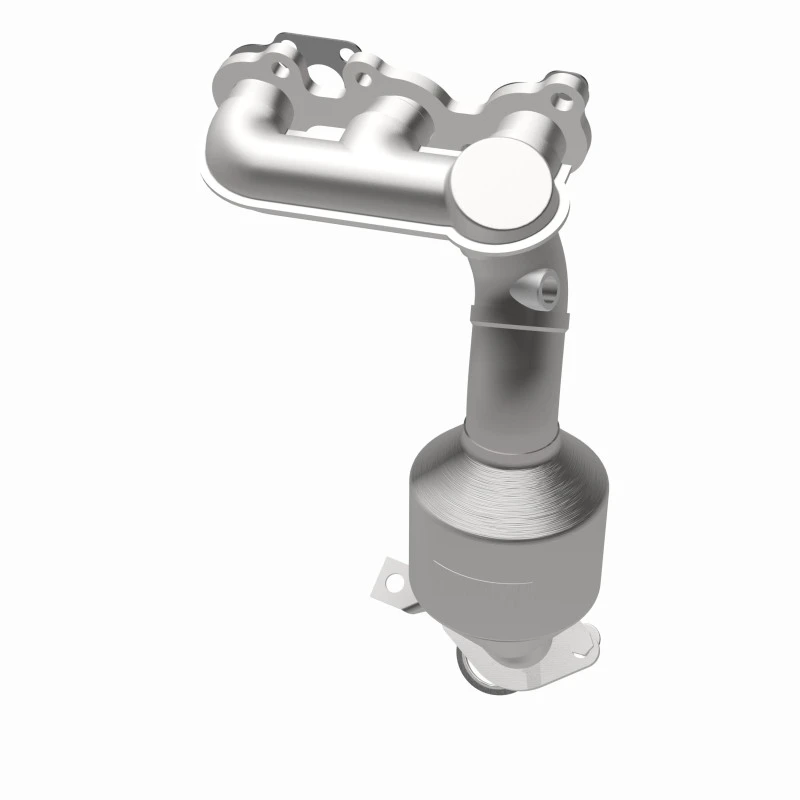 magnaflow_49833-6793ede702018