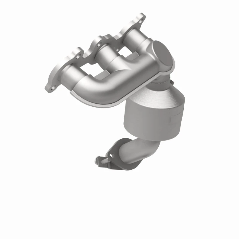 magnaflow_51398-6793ab0daab66