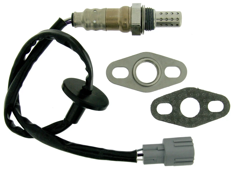 NGK Lexus RX300 2003-1999 Direkteinbau-Sauerstoffsensor