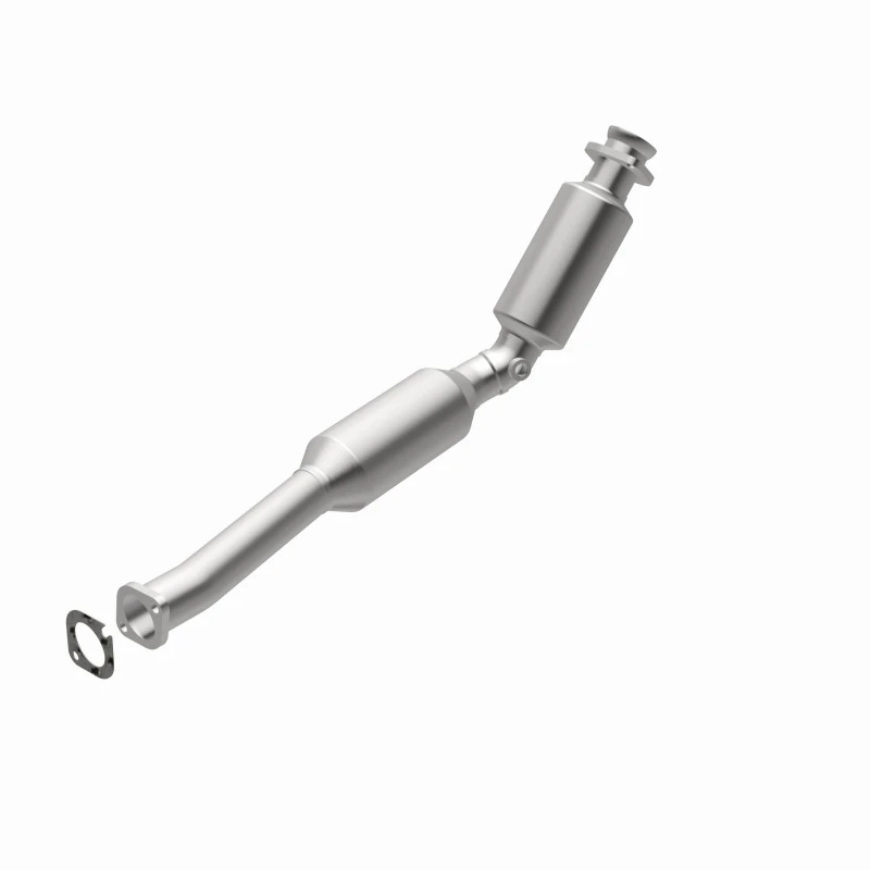 magnaflow_5411010-67937e8fed4e2