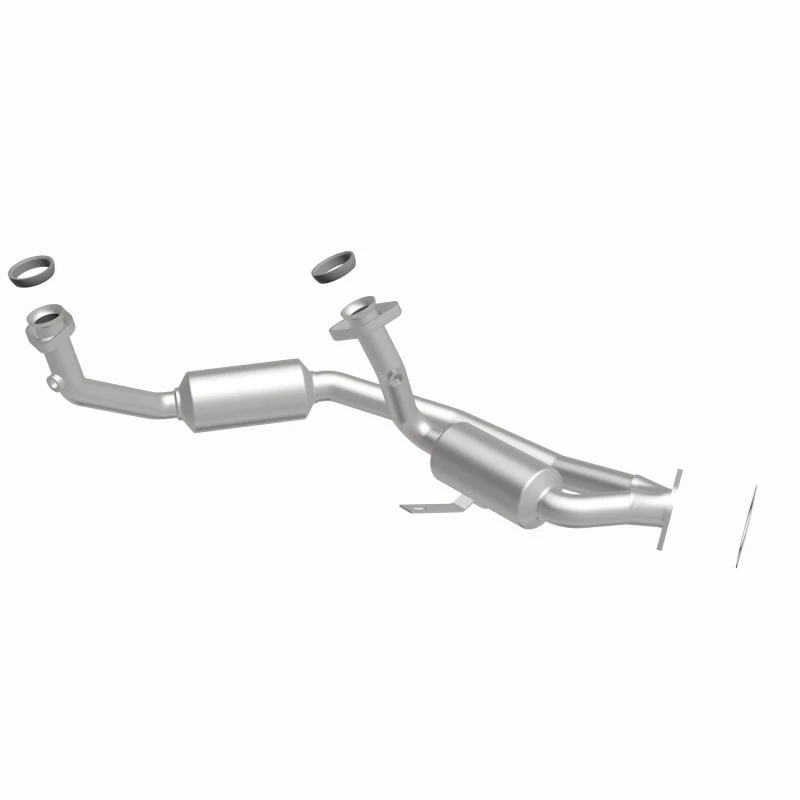 magnaflow_23356-67937e29a7f68