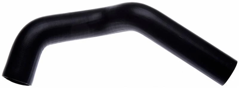 Gates 88-93 Dodge D & W Series Pickup V-8 5.9L Lower Molded Coolant Hose