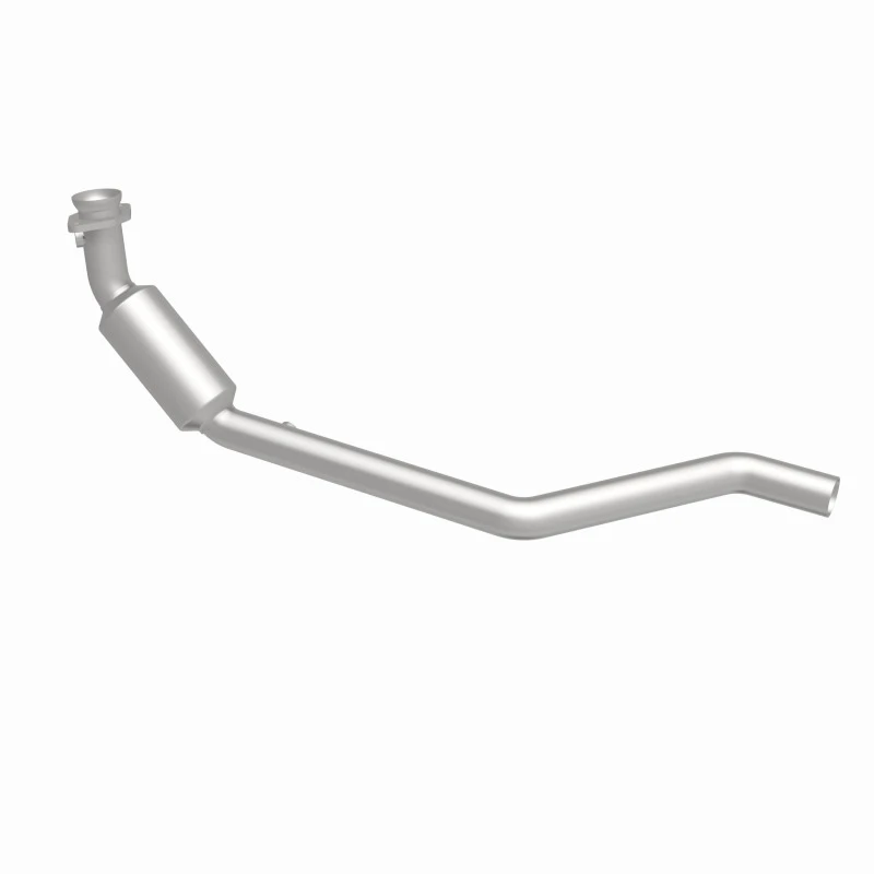 magnaflow_49178-679377fd5ed55