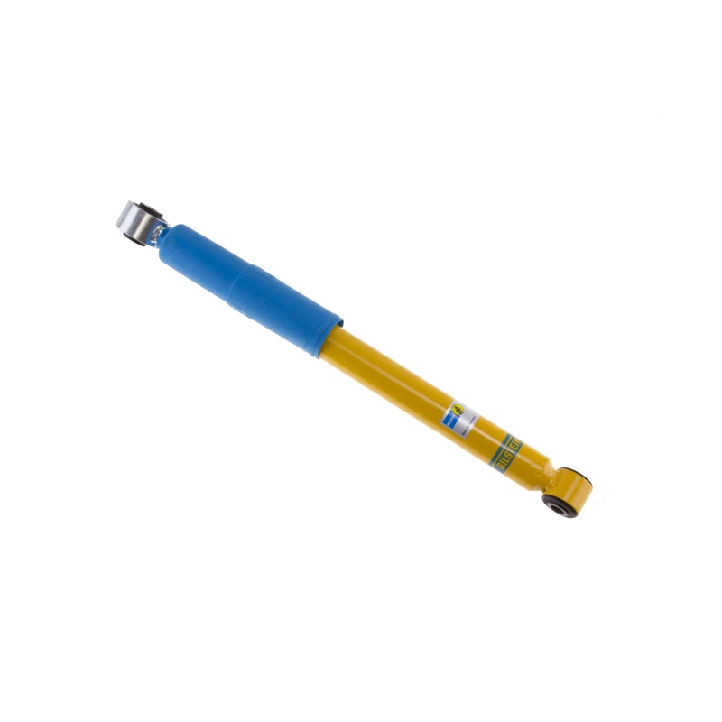 Bilstein B8 Performance Plus 09-13 Mazda 6 Stoßdämpfer - Hinten