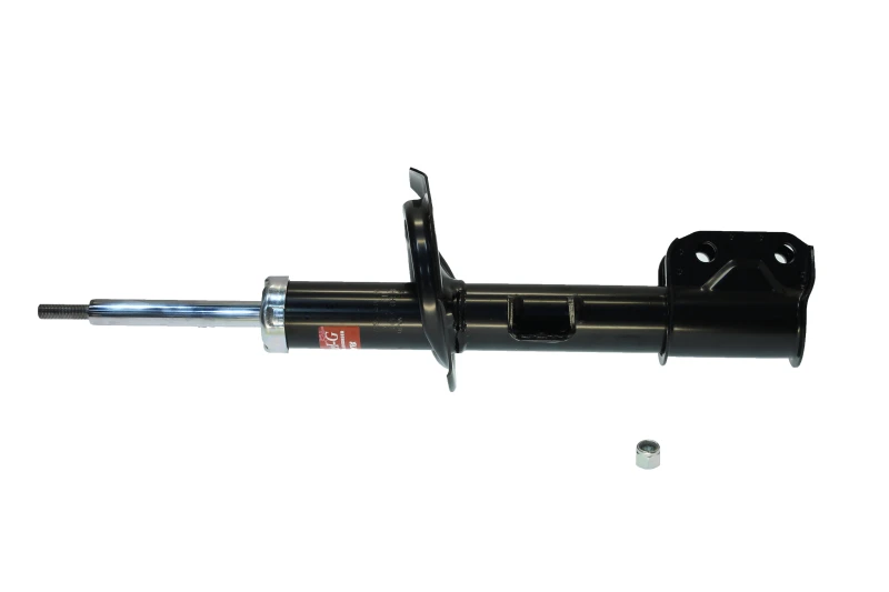 KYB-Stoßdämpfer & Struts Excel-G Vorne Rechts SUZUKI SX4 2013-2008