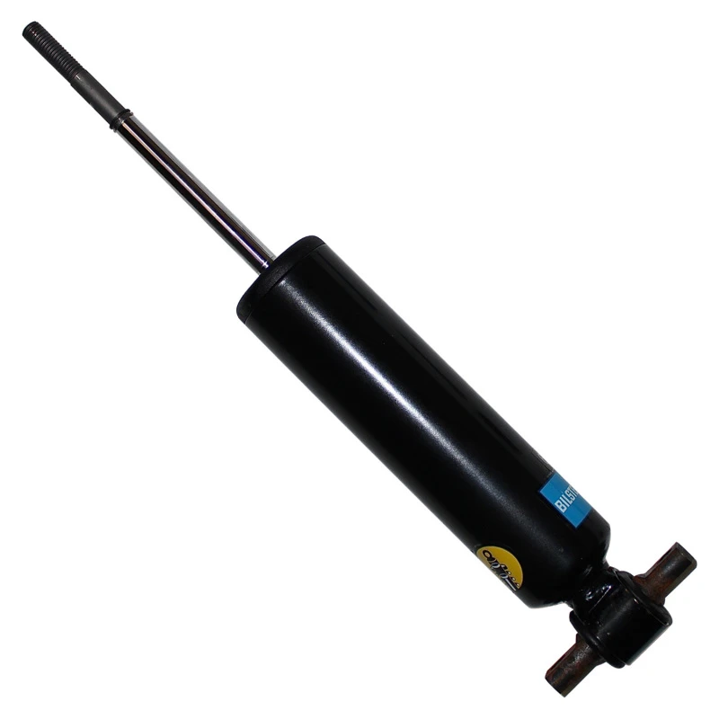 Bilstein GM Metric Heck - 5 Ventil 46mm Monotube SMX-Serie Stoßdämpfer