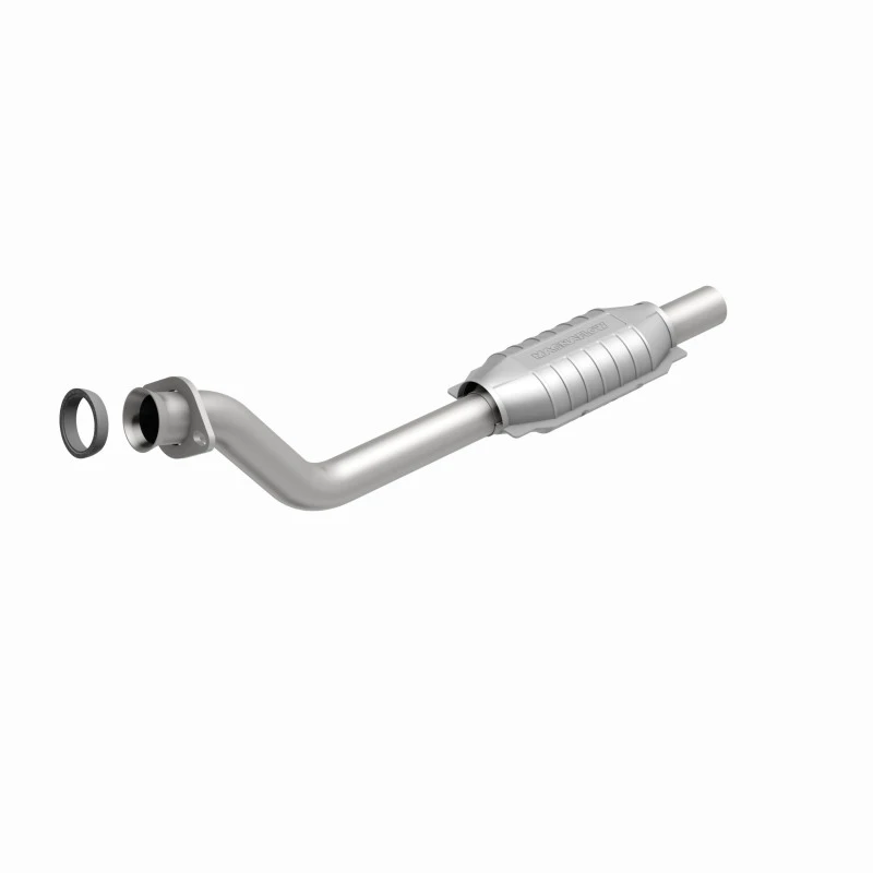 magnaflow_23422-6793939b28ff7