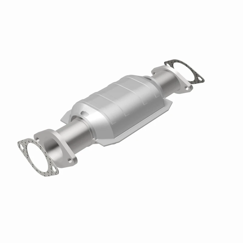 magnaflow_93176-6793b9793dd2c