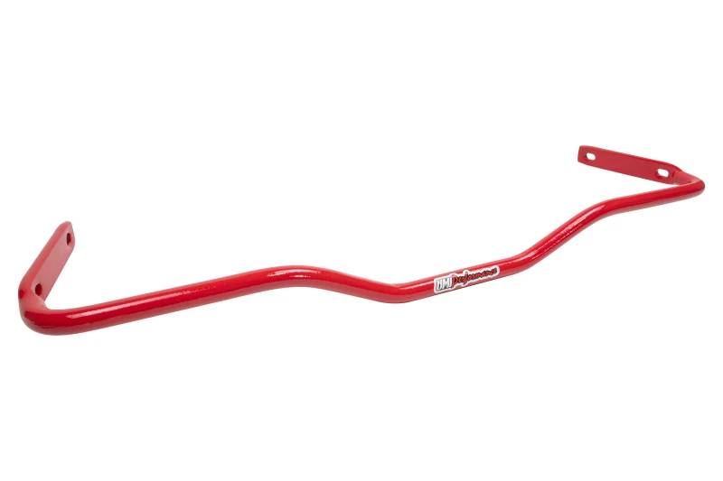 UMI Performance 64-72 GM A-Body 1 Zoll massive CrMo Hinterer Stabilisator
