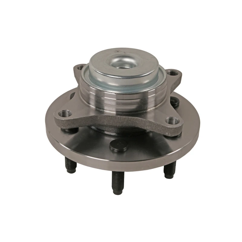 MOOG 11-14 Ford Expedition Vordere Nabenantriebseinheit