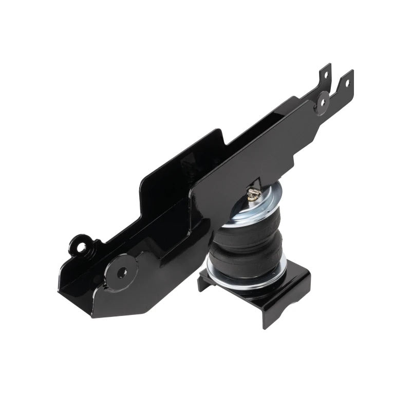 Air Lift Loadlifter 5000 Luftfeder-Kit für 19-24 Mercedes Sprinter 2500