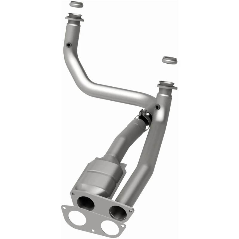 magnaflow_93607-6796c8df3d3b1