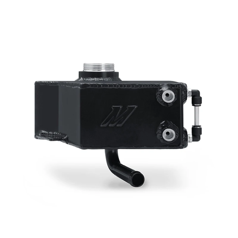mishimoto_MMRT-FIST-14EBK-6795dc4d0157d