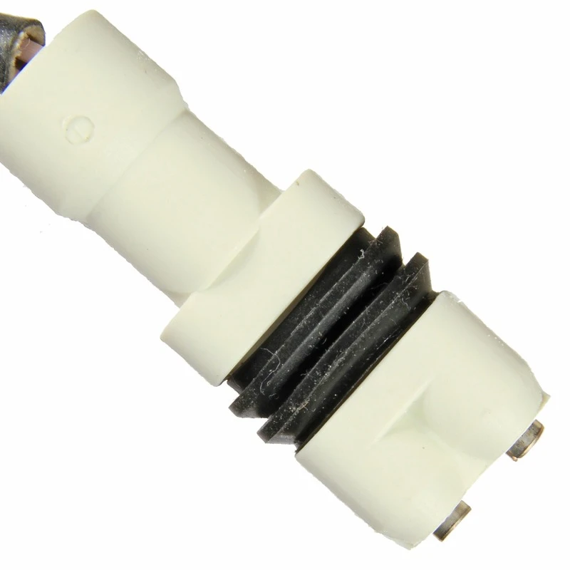 Power Stop 93-95 Porsche 928 Front Euro-Stop Electronic Brake Pad Wear Sensor