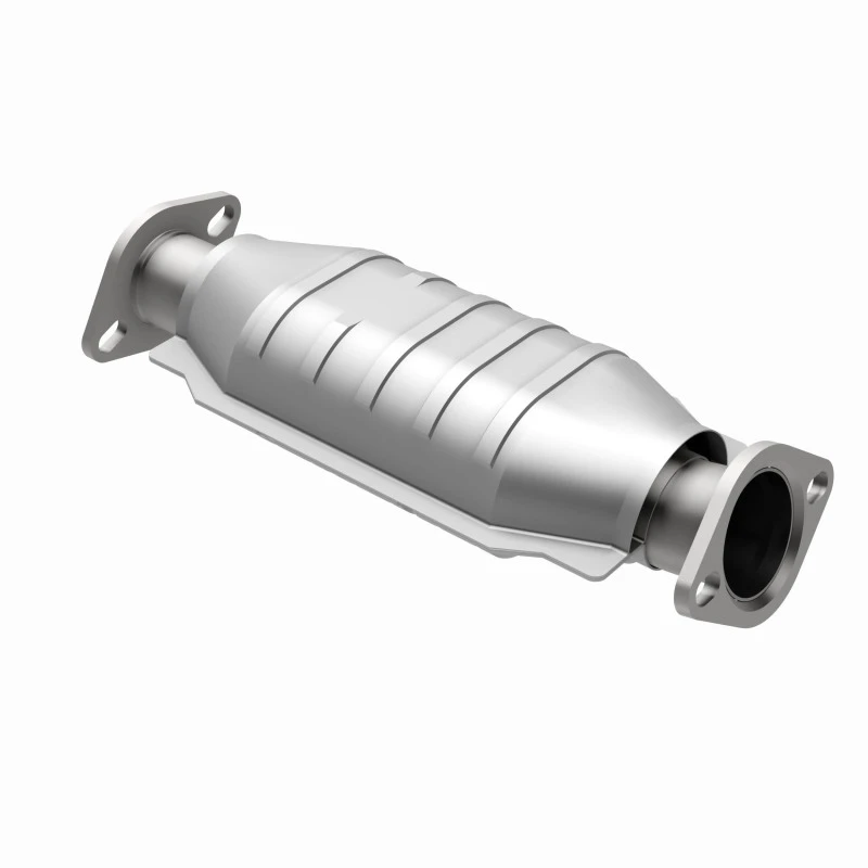 magnaflow_441078-67939617e756c