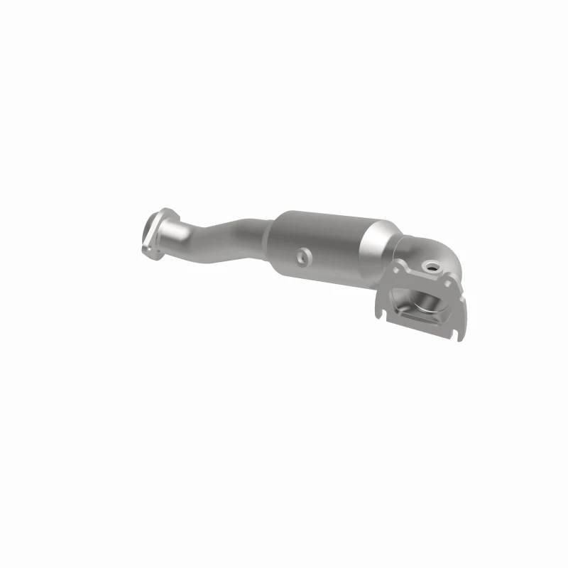 magnaflow_22-178-6793d60b67218
