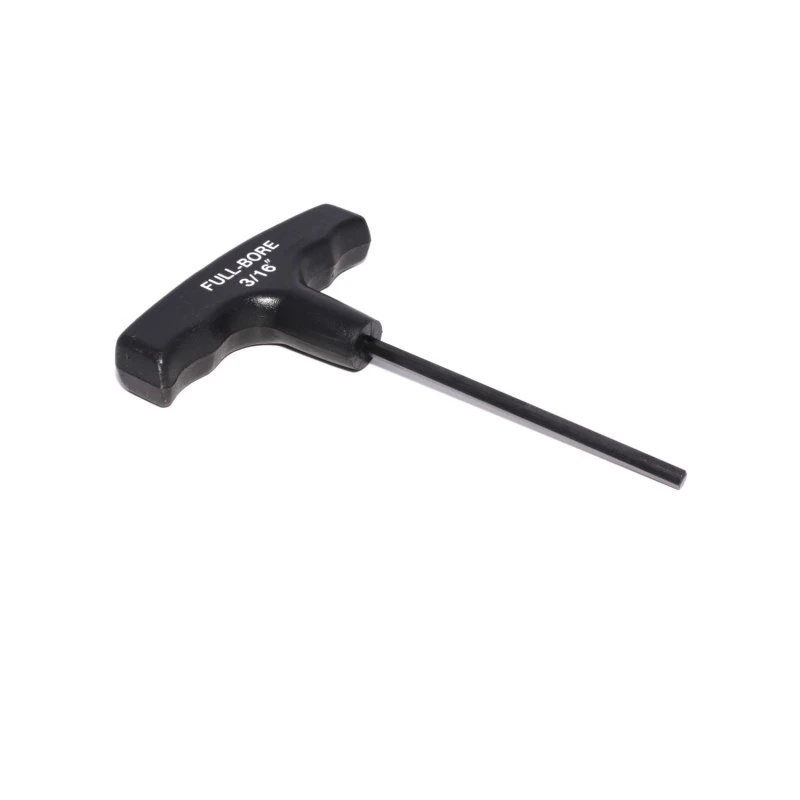 COMP Cams T-Griff 3/16 Zoll Ersatz