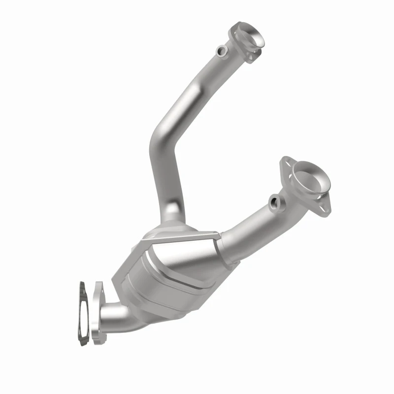 magnaflow_23-038-6793b95adee40