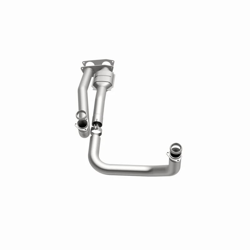 magnaflow_93607-6793bf8c28efc