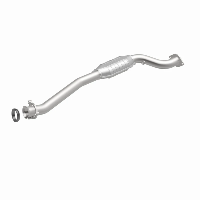 magnaflow_5592966-6796ea3184732