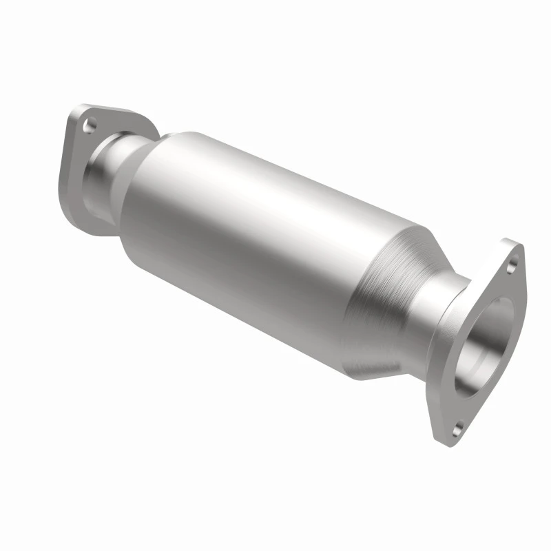 magnaflow_4481707-6793dcb018f10