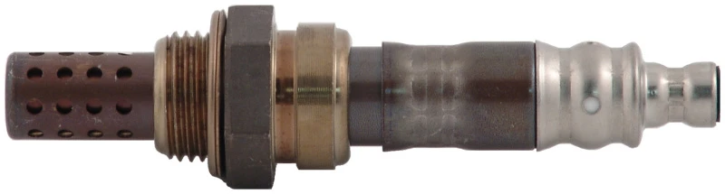 ngk_21504-67942950891f8