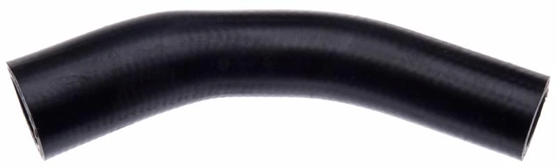 Gates 05-14 Volkswagen Jetta 5-Cyl. 2.5L Thermostat To Oil Cooler Molded Heater Hose