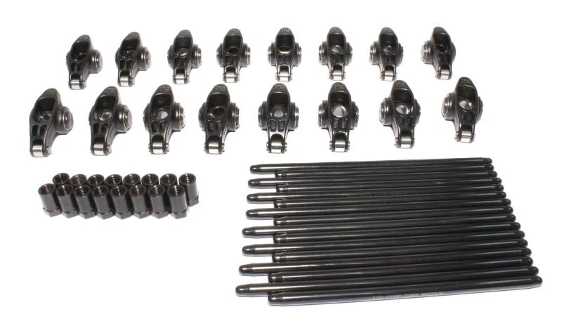 comp-cams_RPM1820-16-67930d7d5a7d5 COMP Cams Nocken/Pleuel Kit CB Ultra Pro