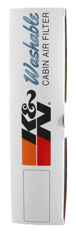 k%26n-engineering_VF4002-67935ba464de5