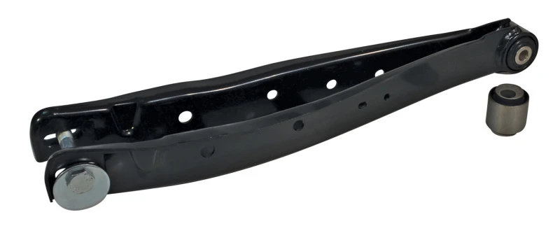 SPC Alignment Querlenker HA für 08+ Subaru WRX / STi / 2012+ BRZ & Toyota GT86 / GR86