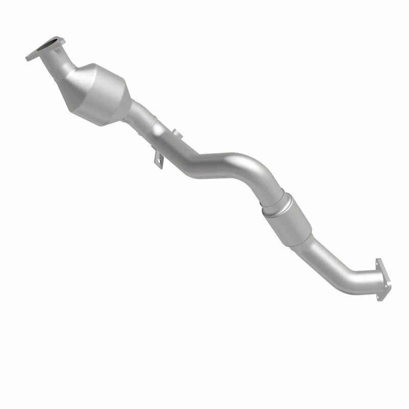 magnaflow_5481943-6796dd1a4d5cd