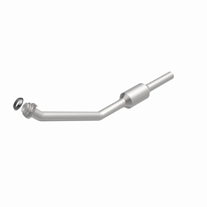 magnaflow_3391269-6793e92204253