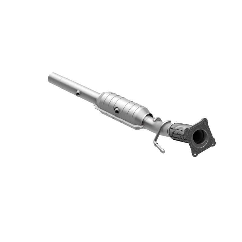 magnaflow_51377-6793807458244