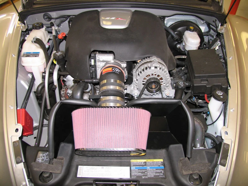 k%26n-engineering_57-3055-67935ddab1d1c