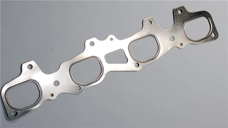 cometic-gasket_C5872-030-68e670165e604